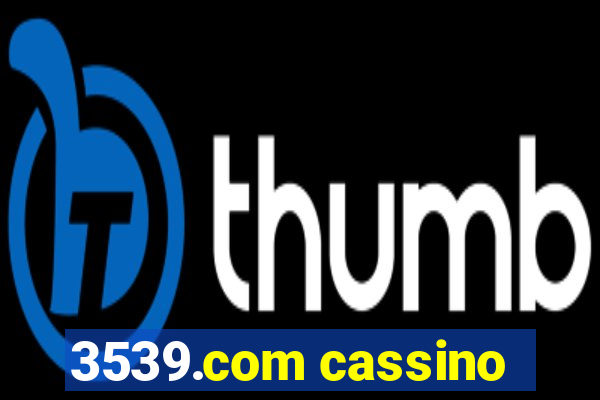 3539.com cassino